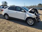 2018 Chevrolet Equinox Lt for Sale in Shreveport, LA - Front End