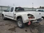 2003 Toyota Tundra Access Cab Sr5 for Sale in Pennsburg, PA - Rear End