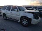 2002 Cadillac Escalade Luxury for Sale in Littleton, CO - Front End