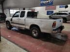 2003 Toyota Tundra Access Cab Sr5 продається в Angola, NY - Rollover