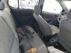 2003 Toyota Echo  за продажба в Montreal-est, QC - Front End