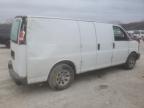 Kansas City, KS에서 판매 중인 2012 Chevrolet Express G1500  - Side