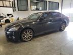 2013 Lexus Gs 350 for Sale in Wilmer, TX - Front End