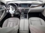 2019 Genesis G80 Base for Sale in Memphis, TN - Front End