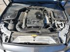2017 Mercedes-Benz C 300 продається в Florence, MS - All Over