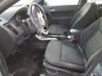 2009 FORD FOCUS SE for sale at Copart AB - CALGARY