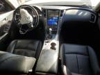 2014 Infiniti Q50 Base للبيع في Denver، CO - Front End
