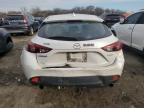 2014 Mazda 3 Touring na sprzedaż w Baltimore, MD - Rear End