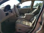 2007 Ford Five Hundred Sel for Sale in Eight Mile, AL - All Over