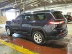 2023 Jeep Grand Cherokee L Limited zu verkaufen in Marlboro, NY - Front End