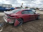 2021 Dodge Charger Sxt for Sale in Chicago Heights, IL - Front End