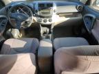 2006 Toyota Rav4  продається в Chicago Heights, IL - Rear End