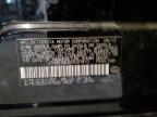 2013 Lexus Gs 350 for Sale in Wilmer, TX - Front End