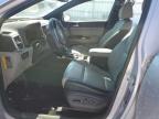 2021 Kia Sportage Sx for Sale in Kansas City, KS - Front End