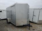 2023 Gran Trailer for Sale in Grand Prairie, TX - Hail