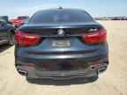 2015 Bmw X6 Xdrive35I for Sale in Houston, TX - Side