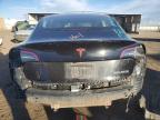 2018 Tesla Model 3  for Sale in Brighton, CO - Rear End