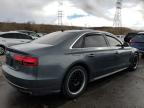 Littleton, CO에서 판매 중인 2016 Audi A8 L Quattro - Front End