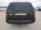2012 Ford Expedition Limited for Sale in Houston, TX - Front End