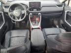2020 Toyota Rav4 Adventure იყიდება Lebanon-ში, TN - Front End