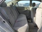 2005 Toyota Corolla Ce للبيع في North Las Vegas، NV - All Over