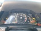 2022 Lexus Es 350 Base na sprzedaż w Eight Mile, AL - Front End