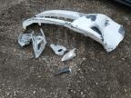 2010 Toyota Camry Base na sprzedaż w Houston, TX - Front End