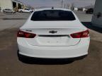 2021 Chevrolet Malibu Ls للبيع في Anthony، TX - All Over