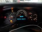 2005 Chevrolet Silverado K1500 na sprzedaż w Ham Lake, MN - Undercarriage
