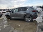 2021 Mazda Cx-5 Grand Touring for Sale in Bridgeton, MO - Front End