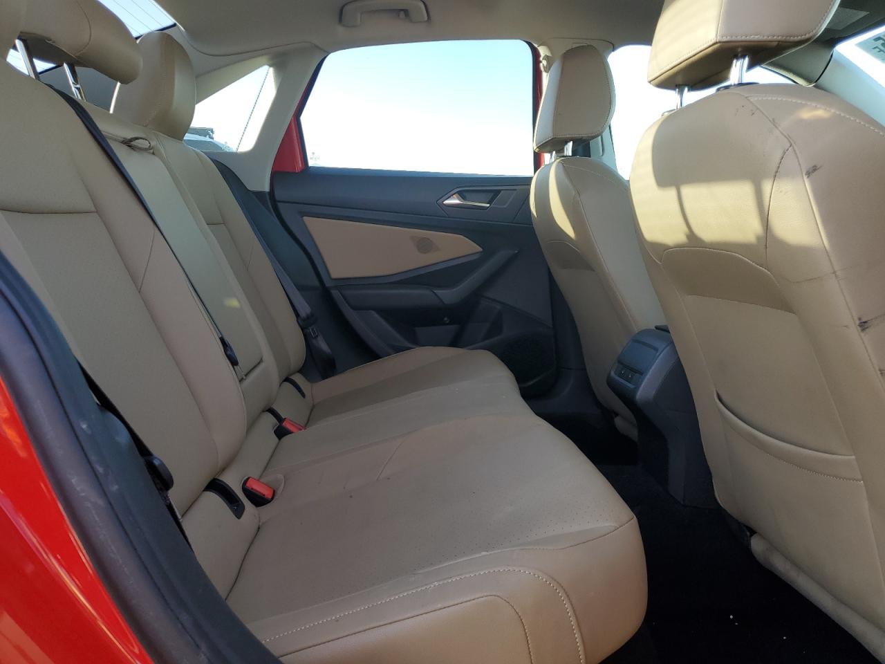 2019 Volkswagen Jetta - Image 11