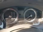 2007 Lexus Es 350 продається в West Palm Beach, FL - Front End