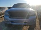 2006 Ford F150  for Sale in Wichita, KS - Rear End