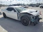 2023 Dodge Challenger R/T Scat Pack იყიდება Arcadia-ში, FL - Front End