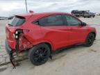 2022 Honda Hr-V Sport for Sale in Lebanon, TN - Side