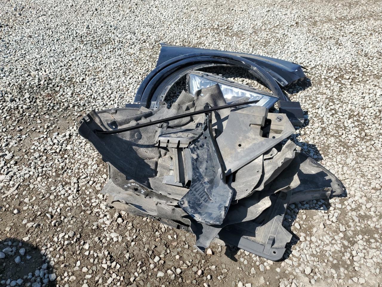 2018 Audi Q7 - Image 13