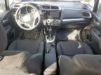 2015 Honda Fit Ex for Sale in Chicago Heights, IL - Front End