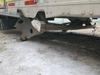 2015 Utility Vs1Dc Dry Van Trailer for Sale in Kansas City, KS - Undercarriage