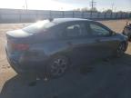 2020 Kia Forte Fe იყიდება Nampa-ში, ID - Front End