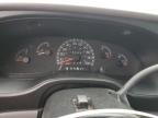 Lebanon, TN에서 판매 중인 2001 Ford Econoline E150 Van - Front End