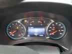 2023 Chevrolet Equinox Ls for Sale in Grand Prairie, TX - Front End