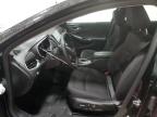 2023 Chevrolet Malibu Lt en Venta en Angola, NY - Front End