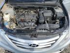 2014 Hyundai Sonata Gls на продаже в Hurricane, WV - All Over
