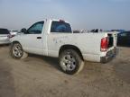 2003 Dodge Ram 1500 St للبيع في Houston، TX - Front End