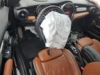 2023 Mini Cooper John Cooper Works for Sale in Fredericksburg, VA - Front End