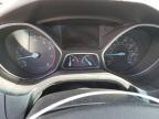 2016 Ford Focus Se for Sale in Wichita, KS - Front End