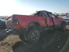 2019 Ram 1500 Rebel na sprzedaż w Houston, TX - Rollover
