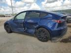 2020 Tesla Model Y  للبيع في Homestead، FL - Side