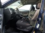 2004 Toyota Corolla Matrix Xr   for Sale in Pennsburg, PA - Front End