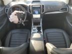 Davison, MI에서 판매 중인 2024 Ford Edge Sel - Front End